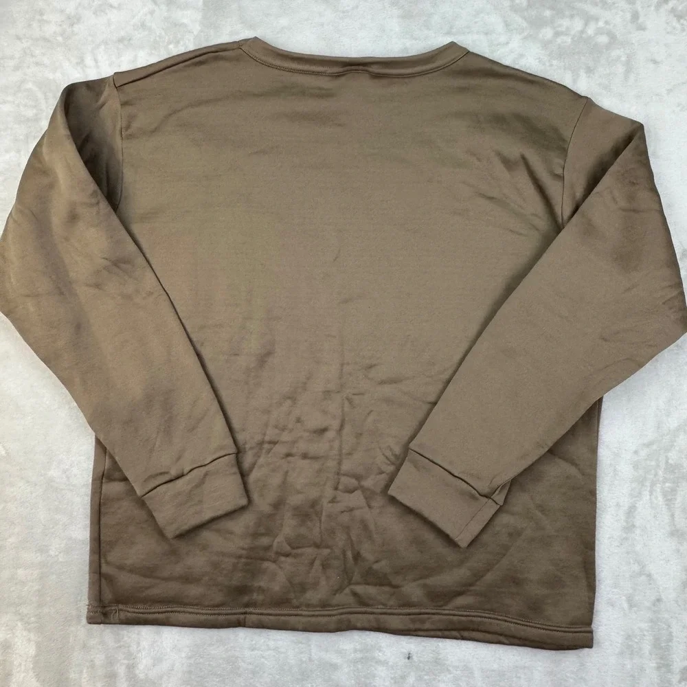 Wind Gap Knitwear shipping fast